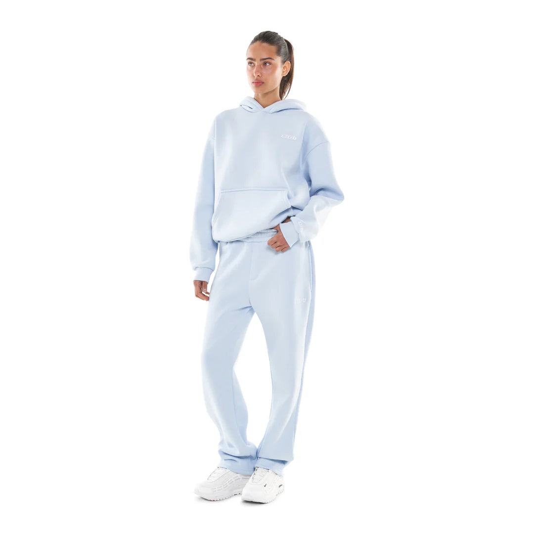 Cloud Nine pants