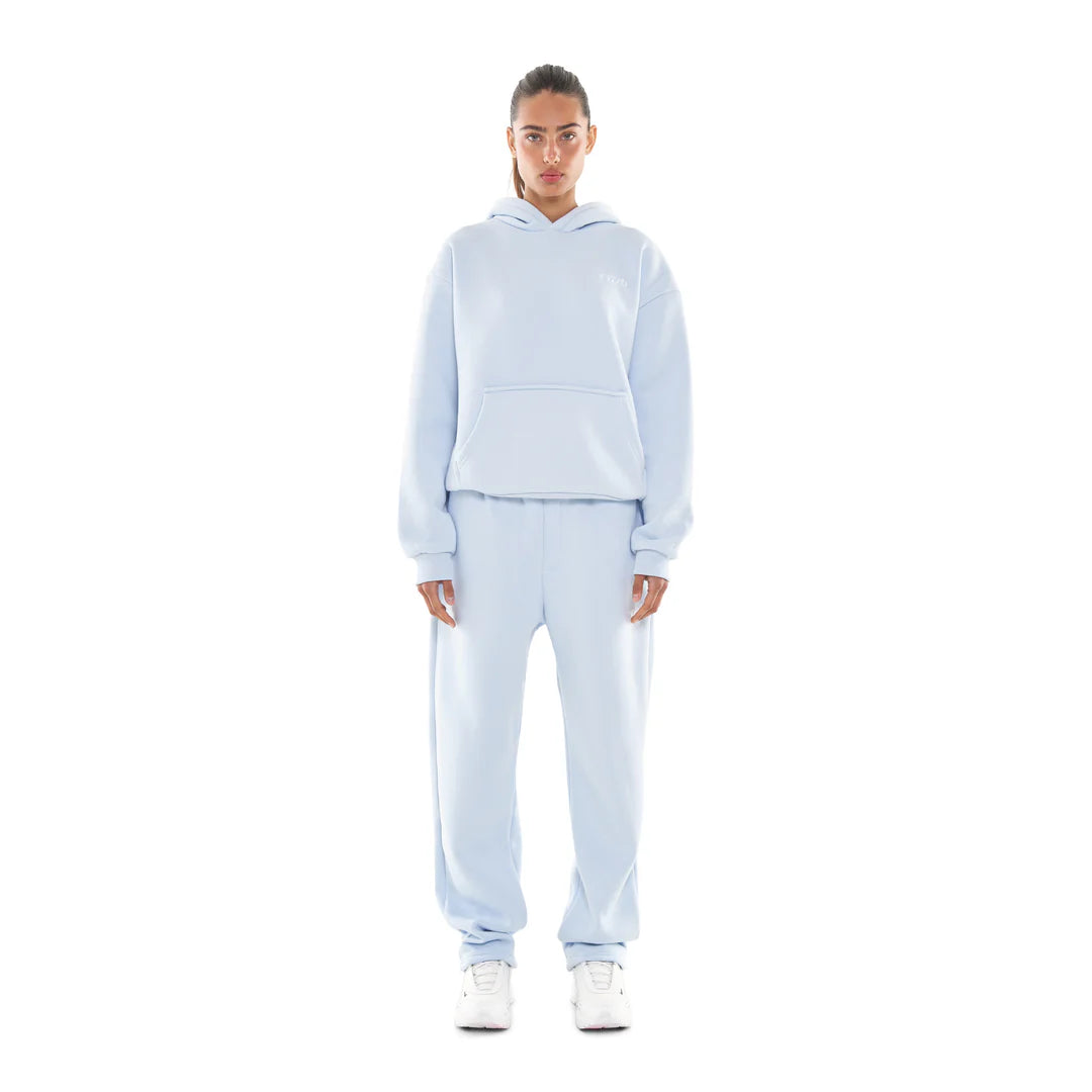 Cloud Nine pants