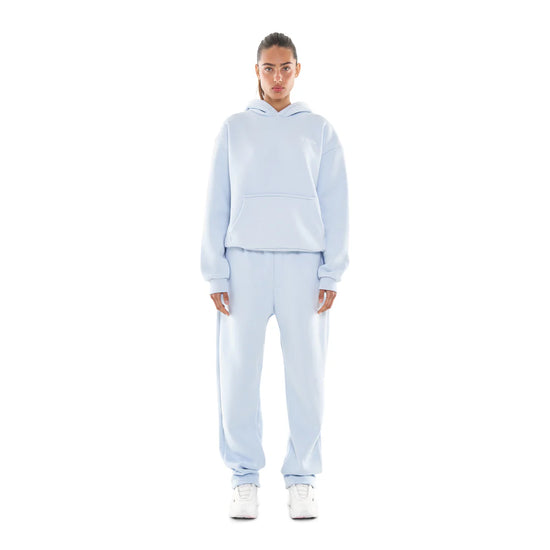 Cloud Nine pants