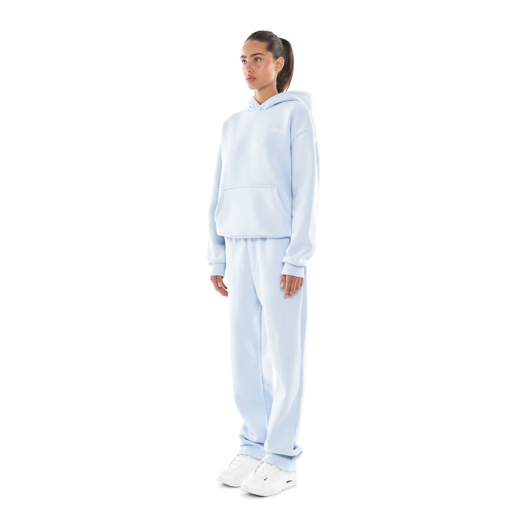 Cloud Nine pants