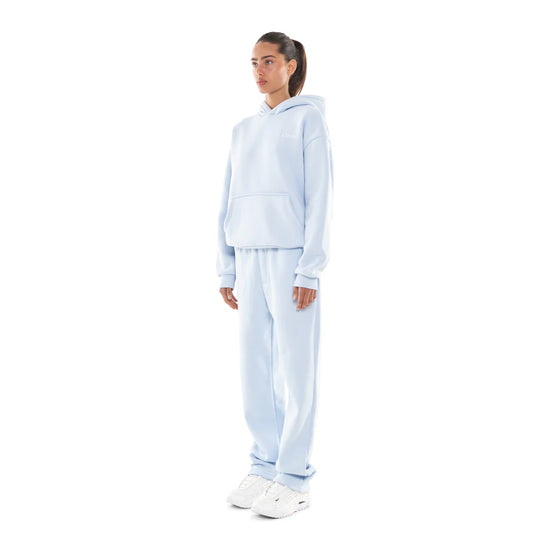Cloud Nine pants