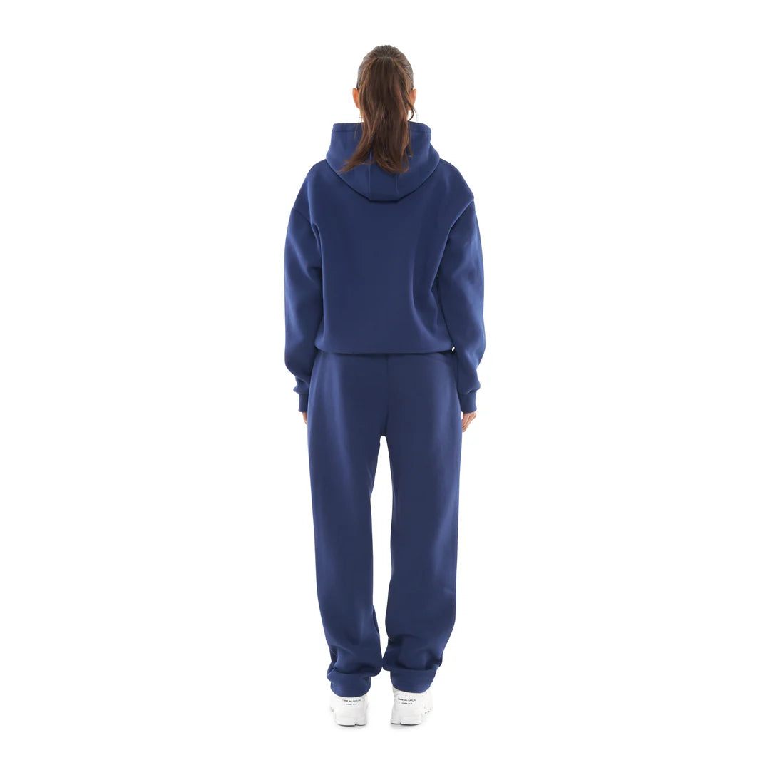 Cloud Nine pants