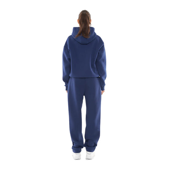 Cloud Nine pants