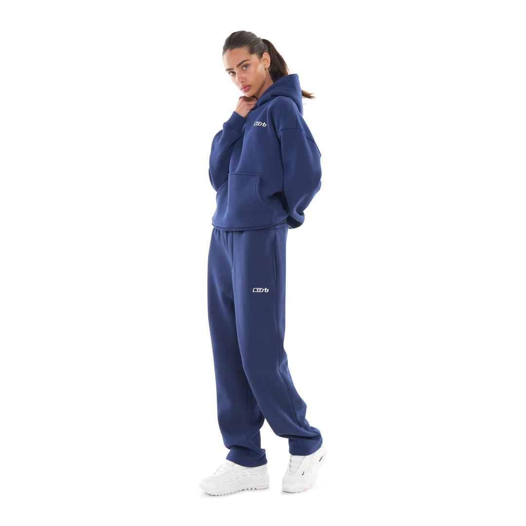 Cloud Nine pants