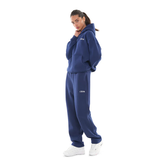 Cloud Nine pants
