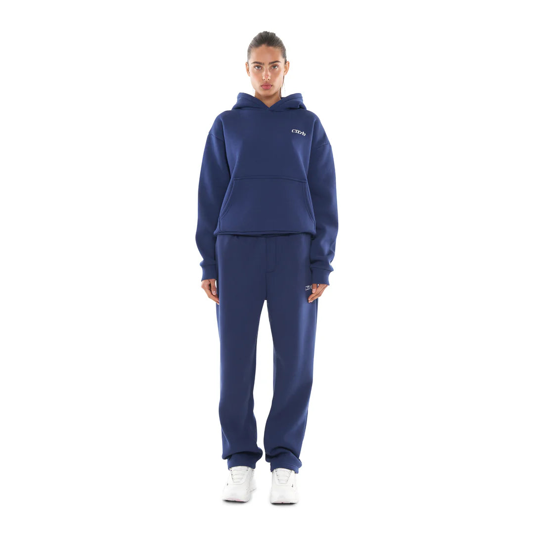 Cloud Nine pants