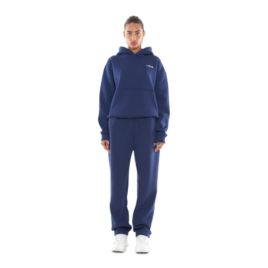 Cloud Nine pants