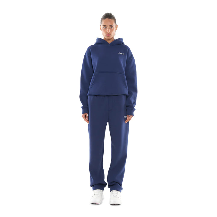 Cloud Nine pants