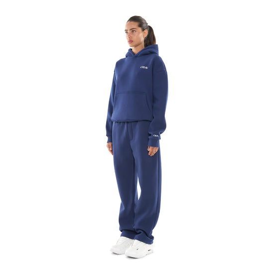 Cloud Nine pants