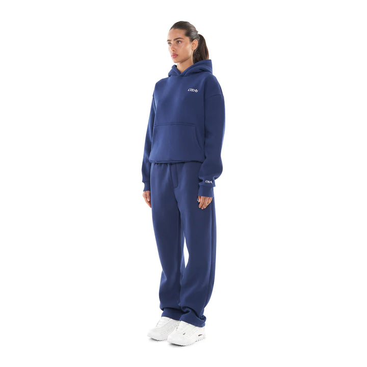 Cloud Nine pants
