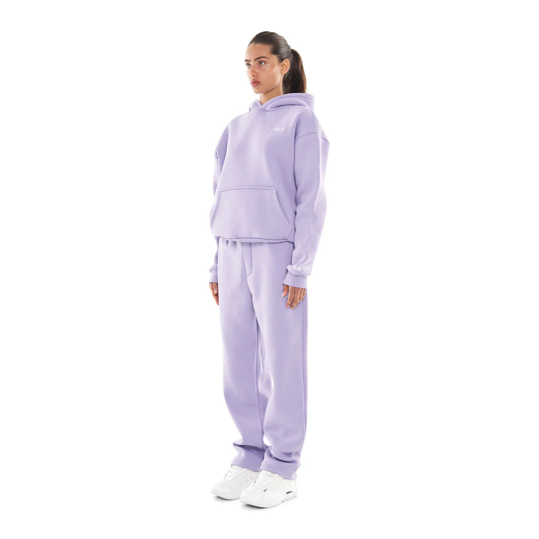 Cloud Nine pants