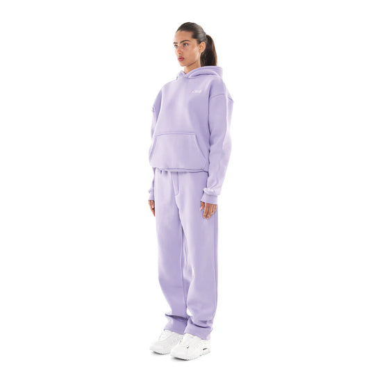 Cloud Nine pants