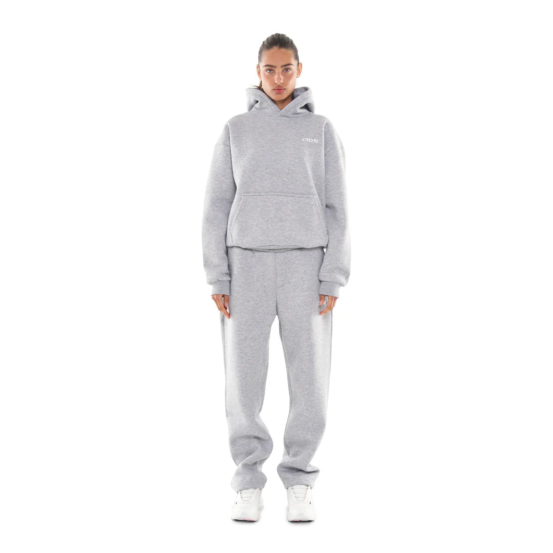 Cloud Nine pants