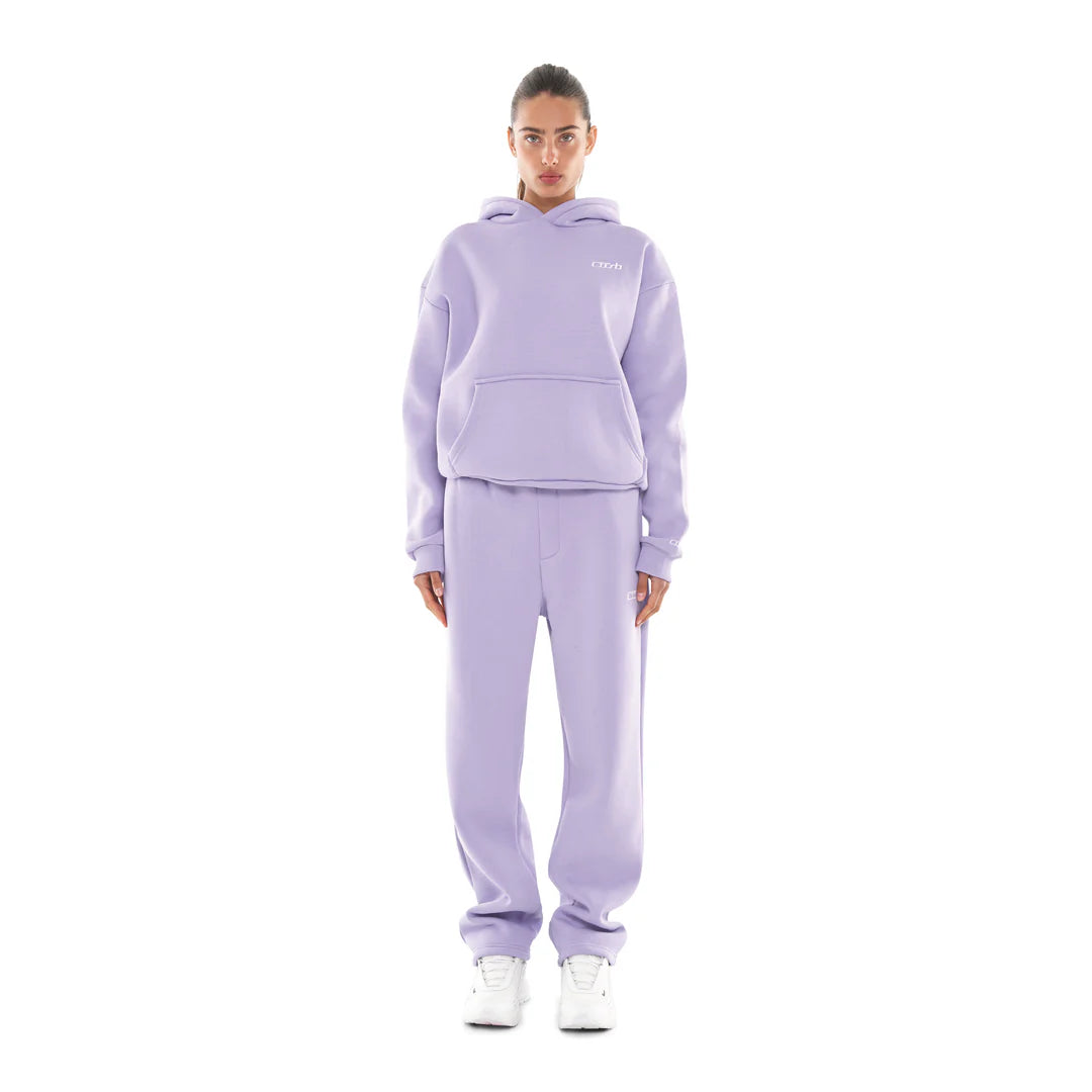 Cloud Nine pants