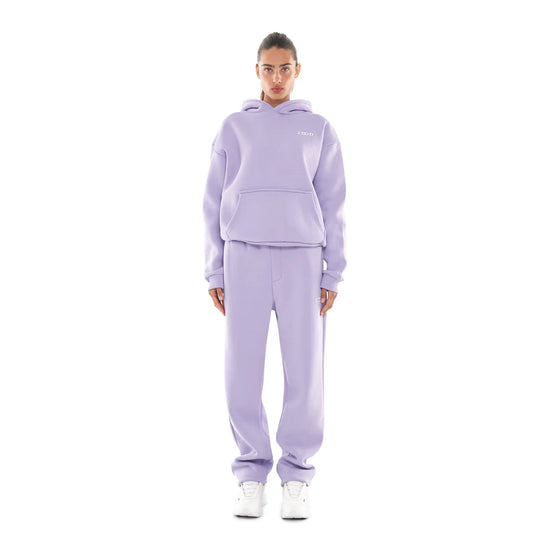 Cloud Nine pants
