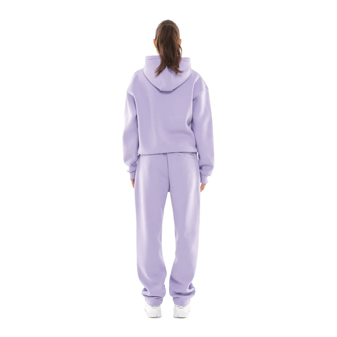 Cloud Nine pants