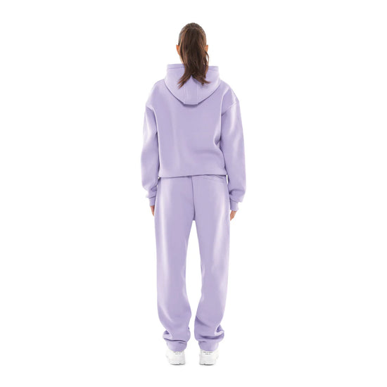 Cloud Nine pants