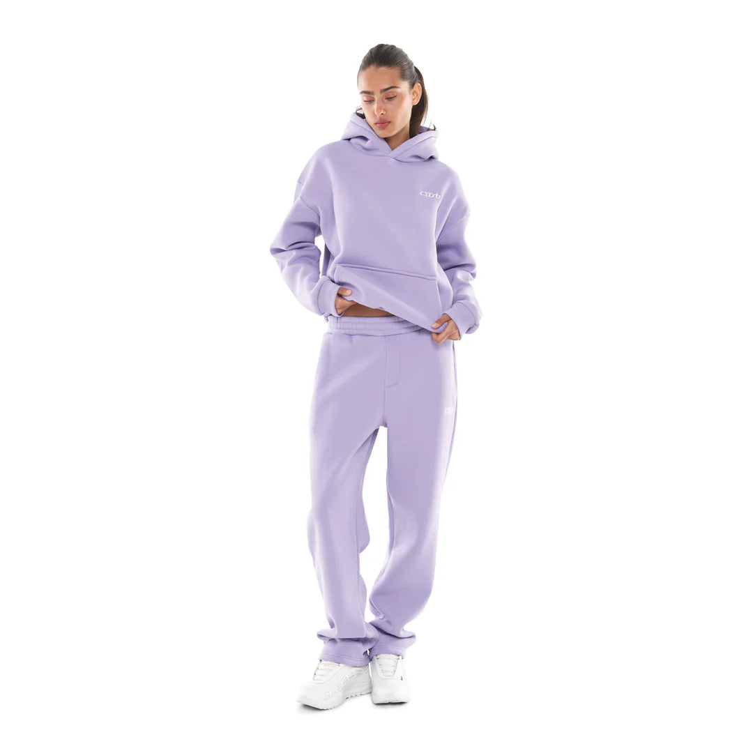 Cloud Nine pants