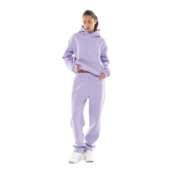 Cloud Nine pants