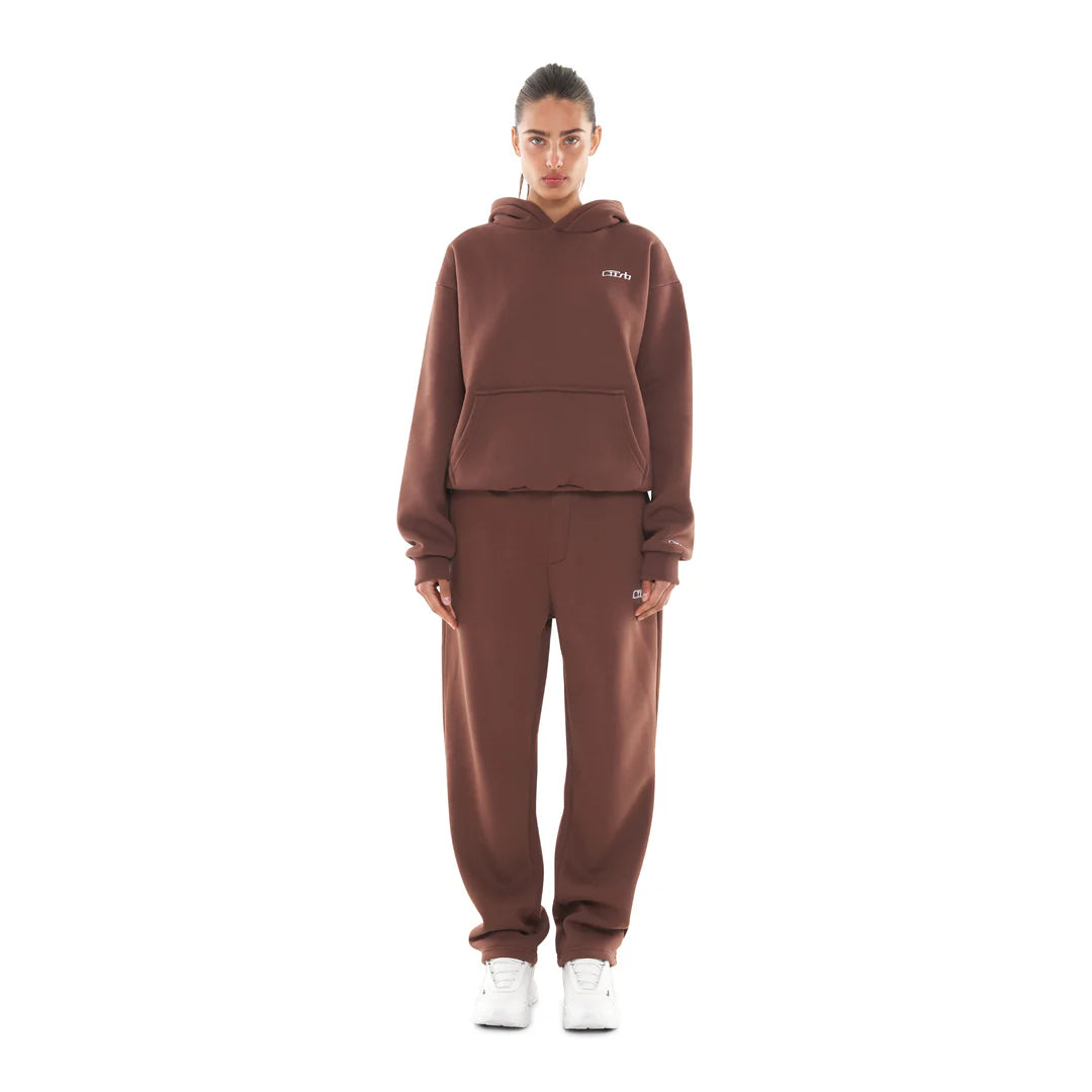 Cloud Nine pants