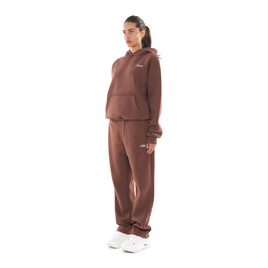 Cloud Nine pants