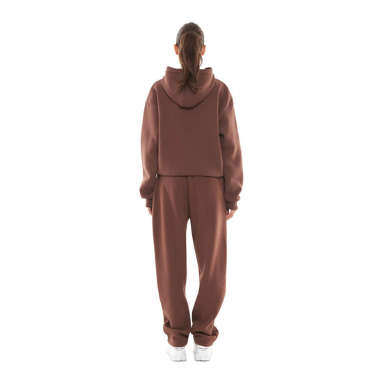 Cloud Nine pants