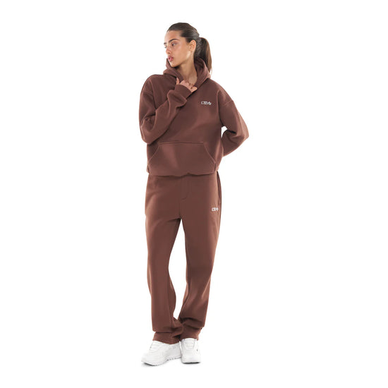 Cloud Nine pants