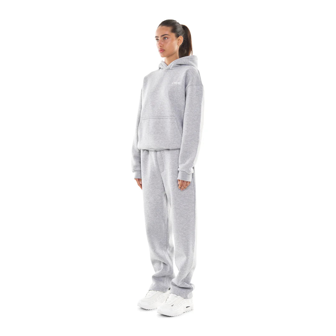 Cloud Nine pants