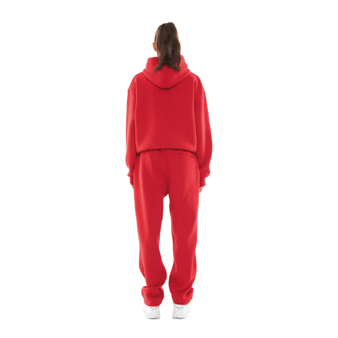Cloud Nine pants
