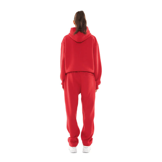 Cloud Nine pants