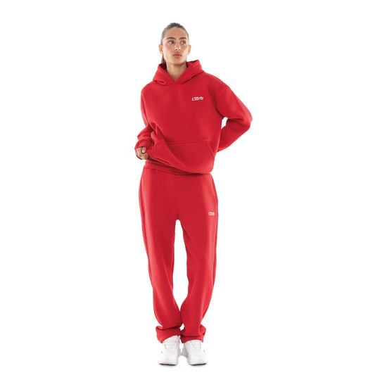 Cloud Nine pants