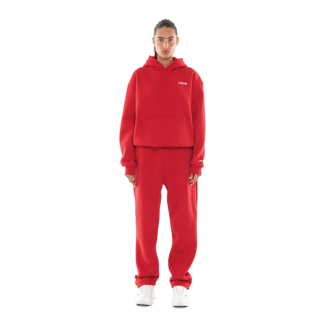Cloud Nine pants