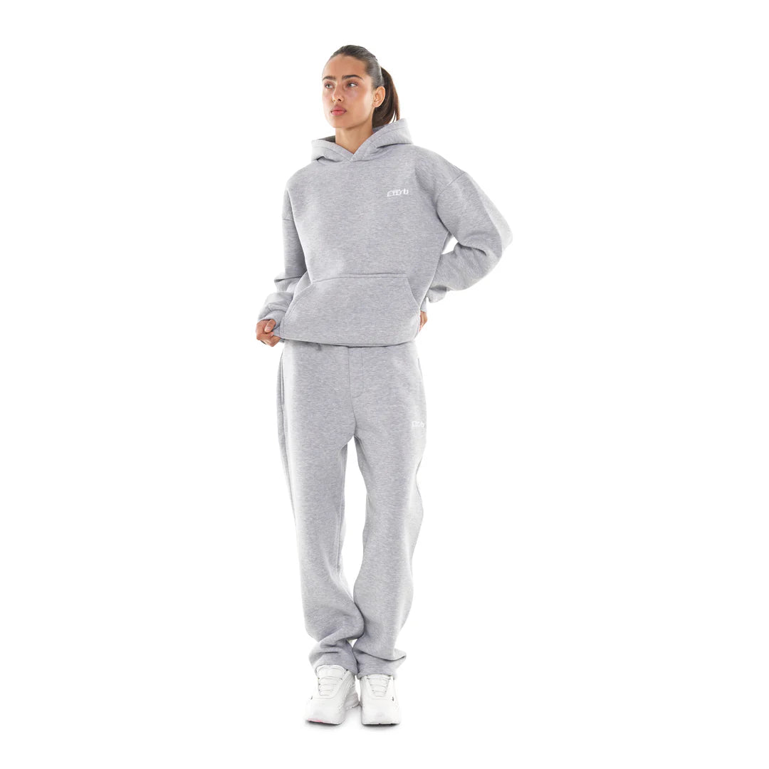 Cloud Nine pants