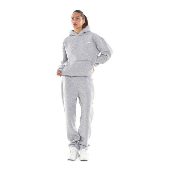 Cloud Nine pants