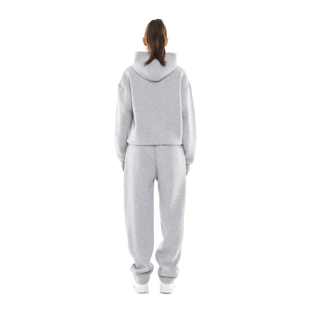 Cloud Nine pants