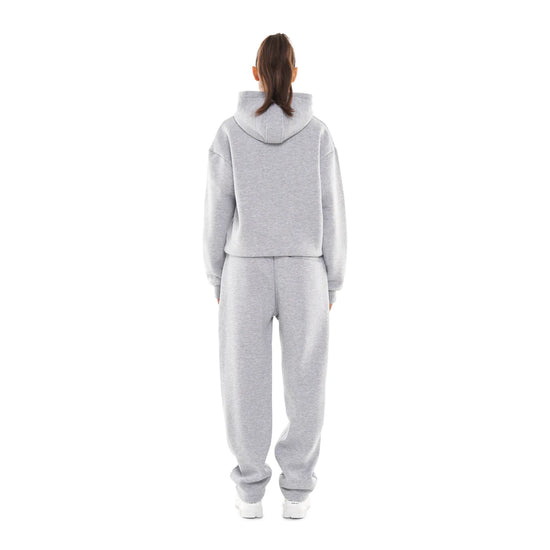 Cloud Nine pants