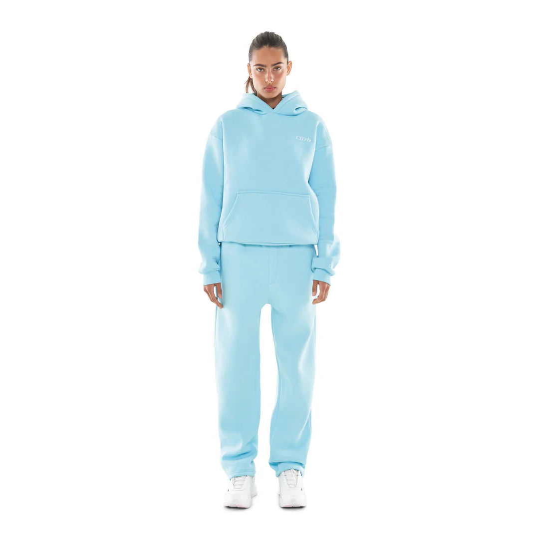 Cloud Nine pants
