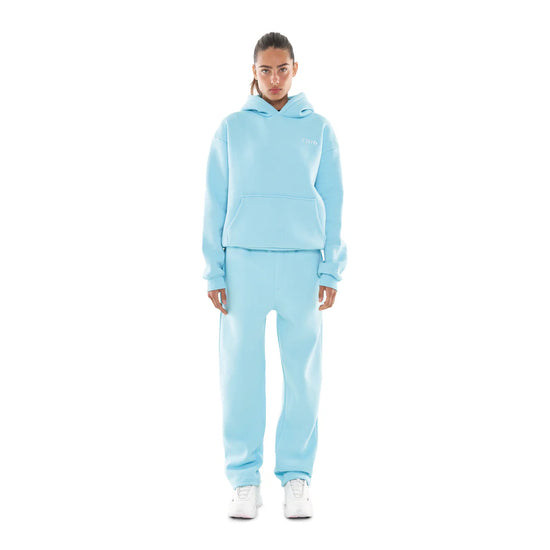 Cloud Nine pants