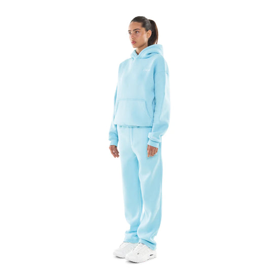 Cloud Nine pants