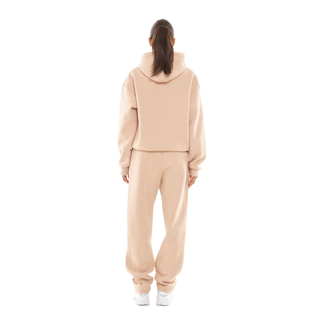 Cloud Nine pants