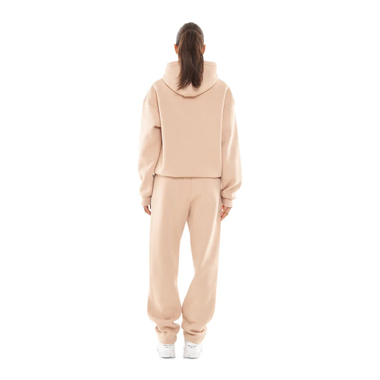 Cloud Nine pants
