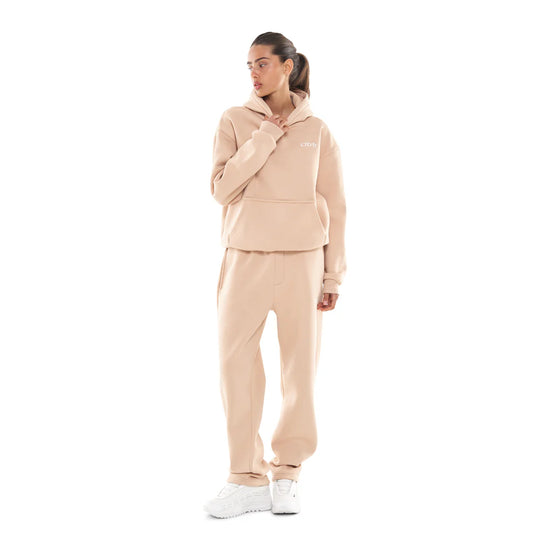 Cloud Nine pants