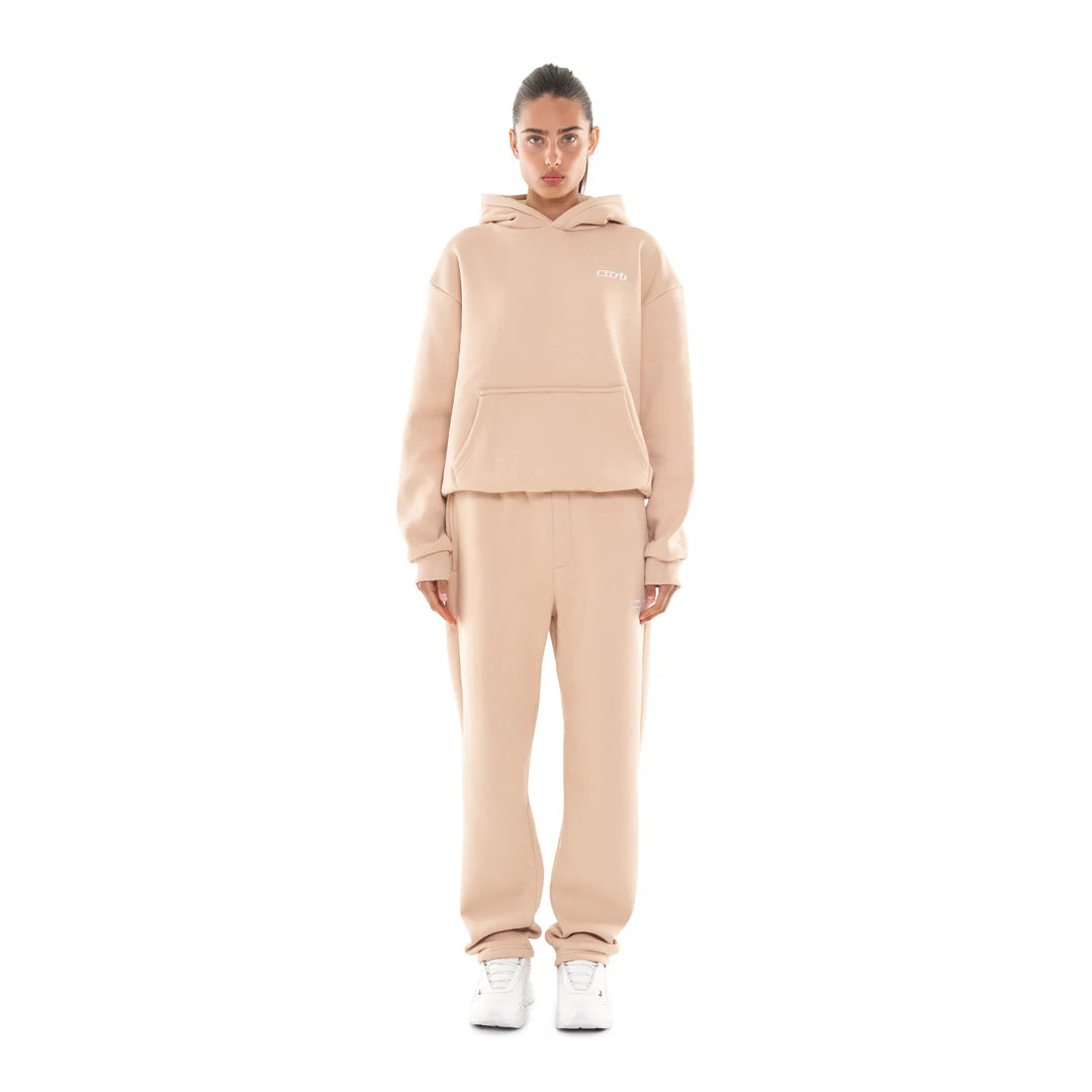 Cloud Nine pants