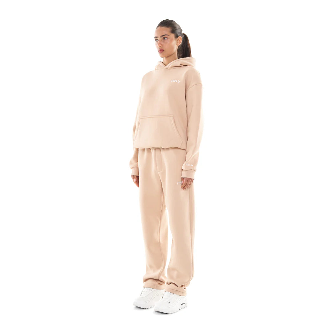 Cloud Nine pants