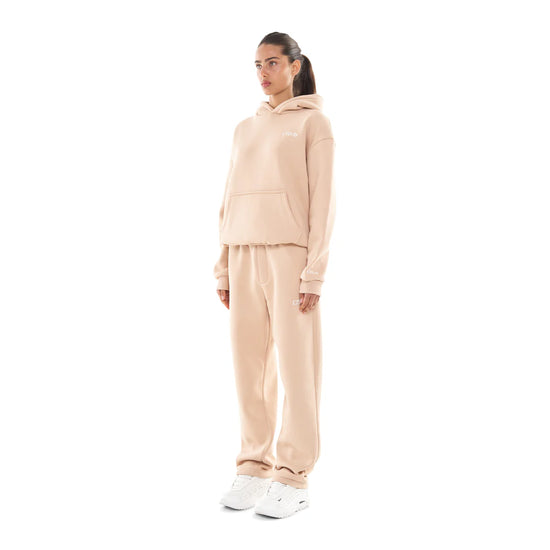Cloud Nine pants
