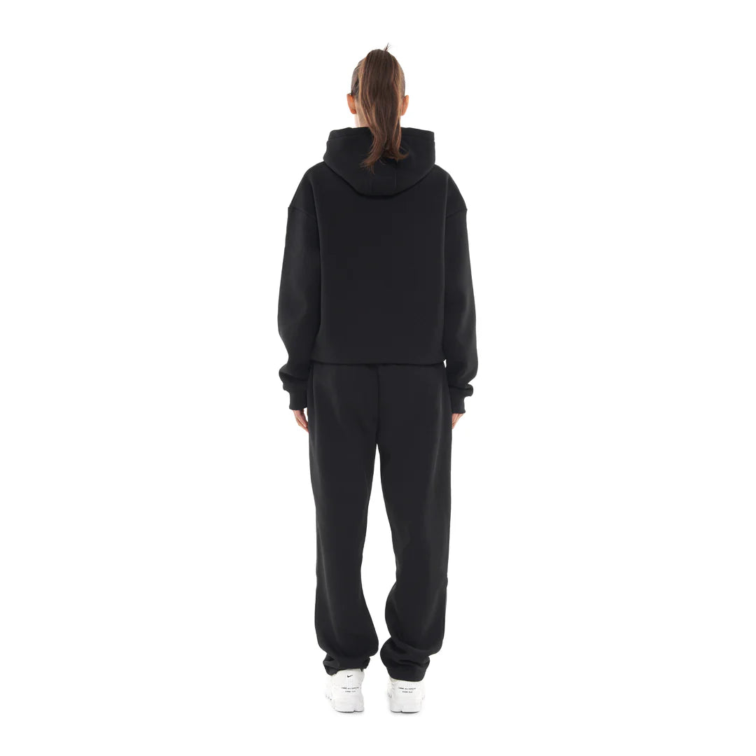 Cloud Nine pants