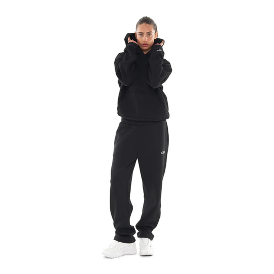 Cloud Nine pants