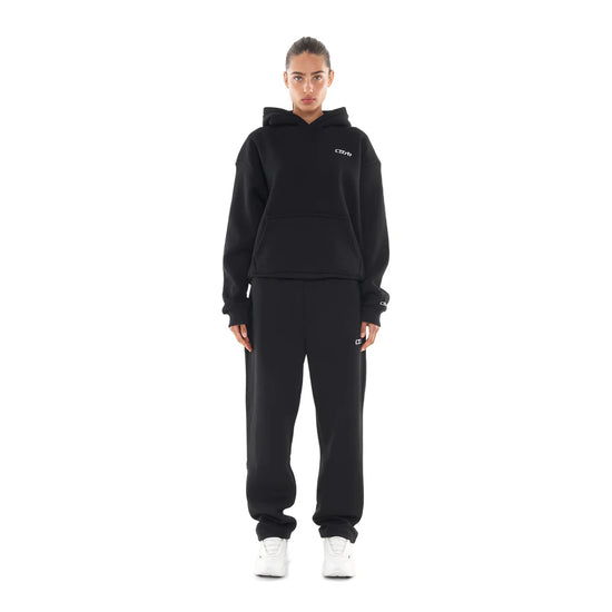 Cloud Nine pants