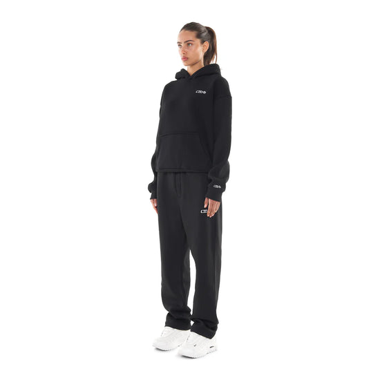 Cloud Nine pants