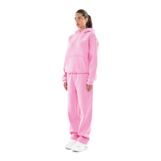 Cloud Nine pants